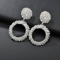 uploads/erp/collection/images/Fashion Jewelry/DaiLu/XU0273831/img_b/img_b_XU0273831_3_pERLFqAabPM7yH4c2VPus5y3L3PjSeL1